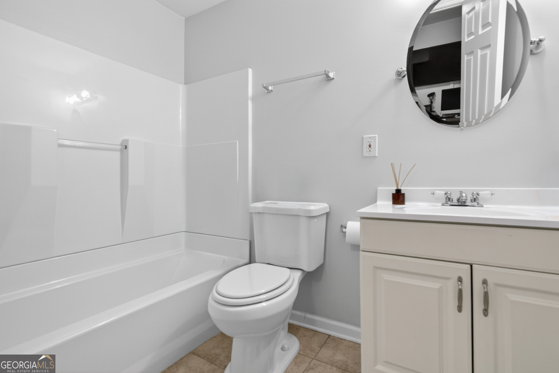 1028 Liberty Parkway Nw # 203 Property Photo 12