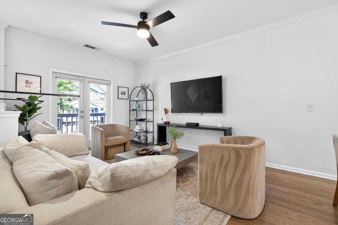 1028 Liberty Parkway Nw # 203 Property Photo 13