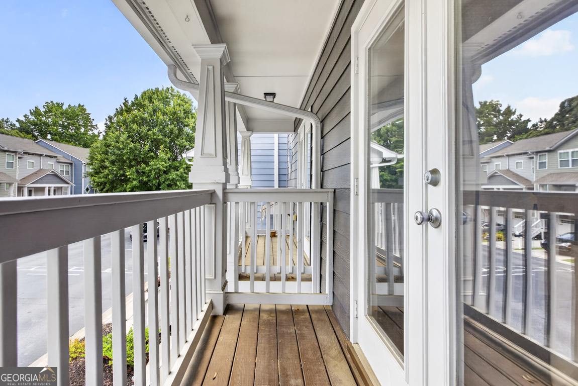 1028 Liberty Parkway Nw # 203 Property Photo 17