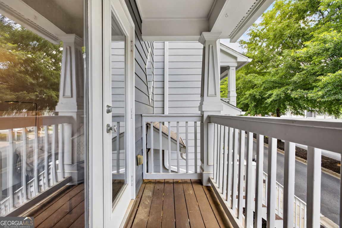 1028 Liberty Parkway Nw # 203 Property Photo 18