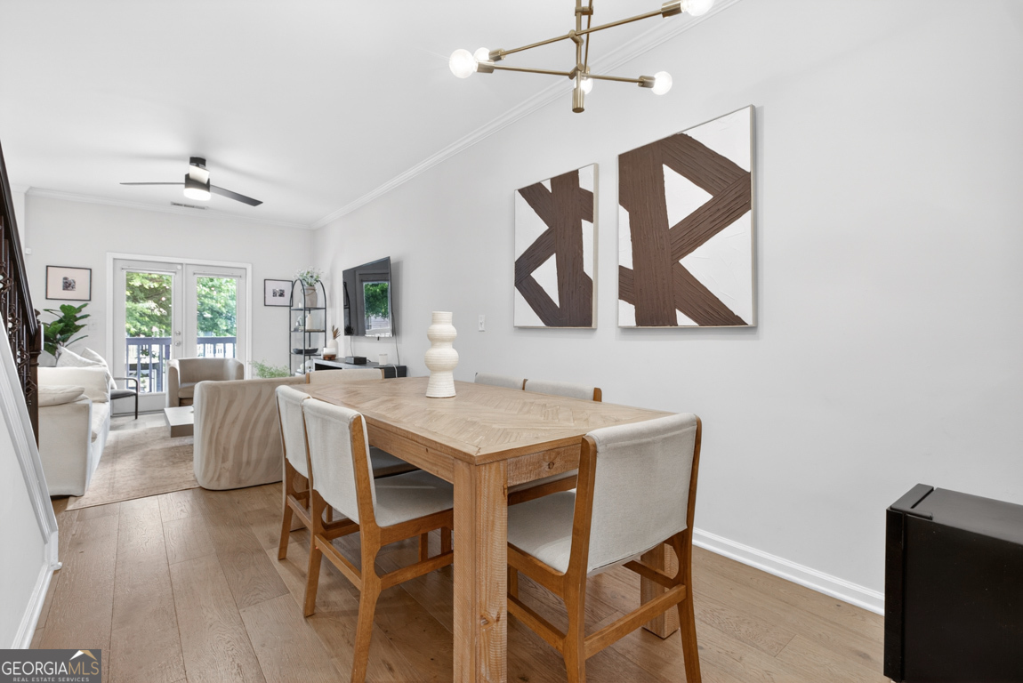 1028 Liberty Parkway Nw # 203 Property Photo 19