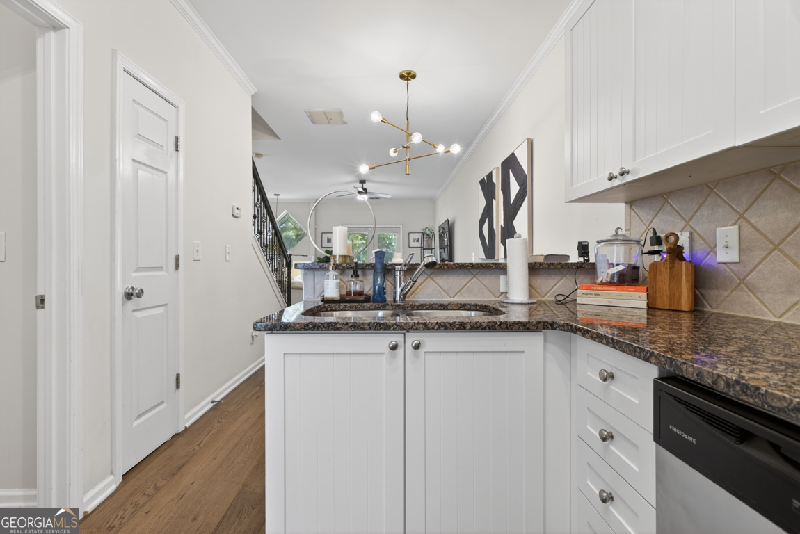 1028 Liberty Parkway Nw # 203 Property Photo 22