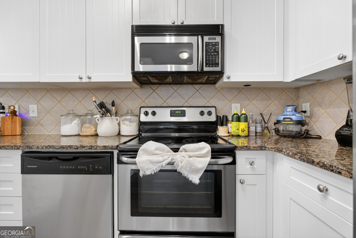 1028 Liberty Parkway Nw # 203 Property Photo 23