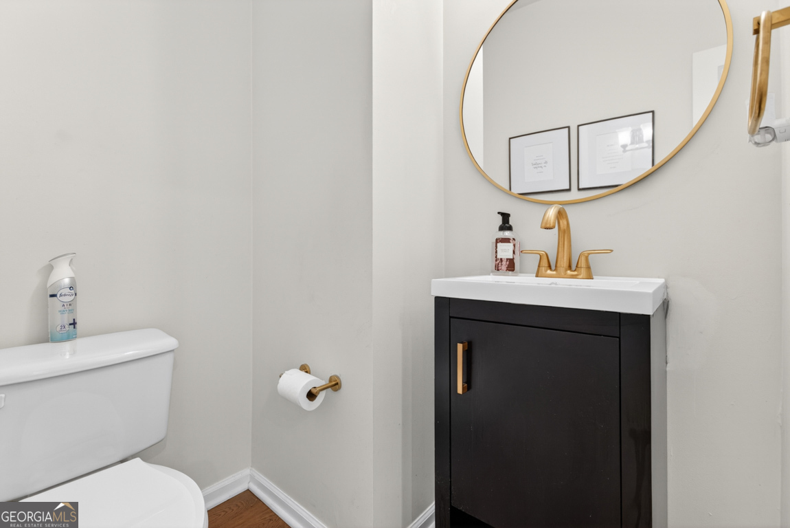 1028 Liberty Parkway Nw # 203 Property Photo 26