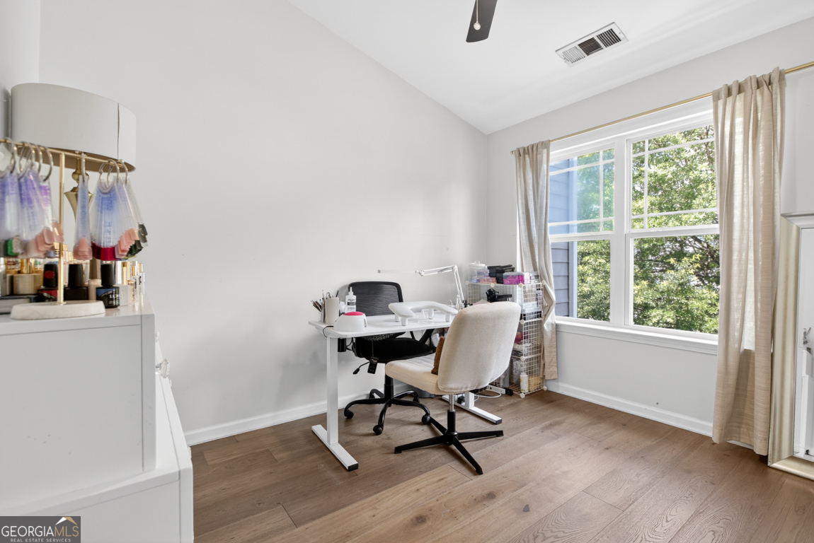 1028 Liberty Parkway Nw # 203 Property Photo 28
