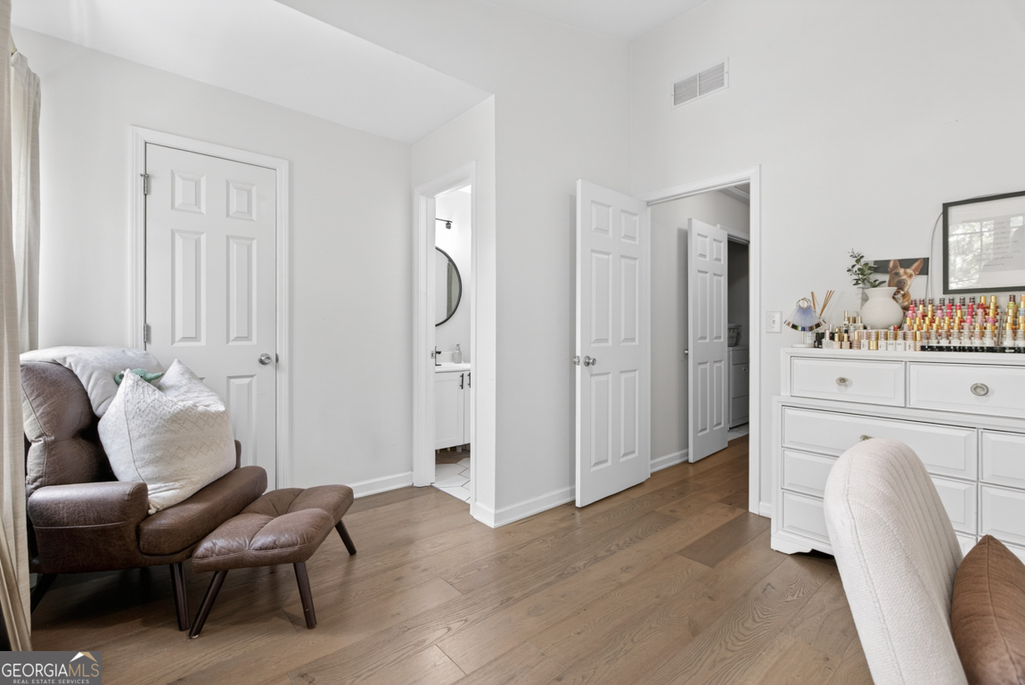 1028 Liberty Parkway Nw # 203 Property Photo 30