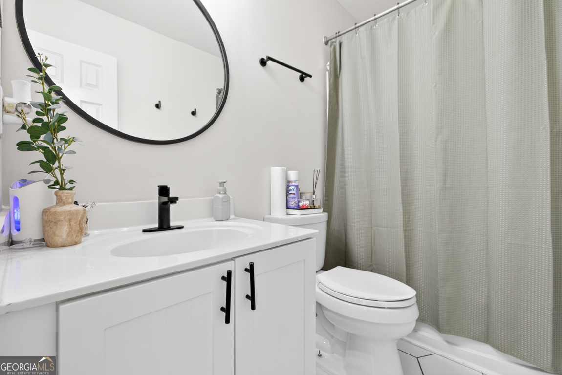 1028 Liberty Parkway Nw # 203 Property Photo 31