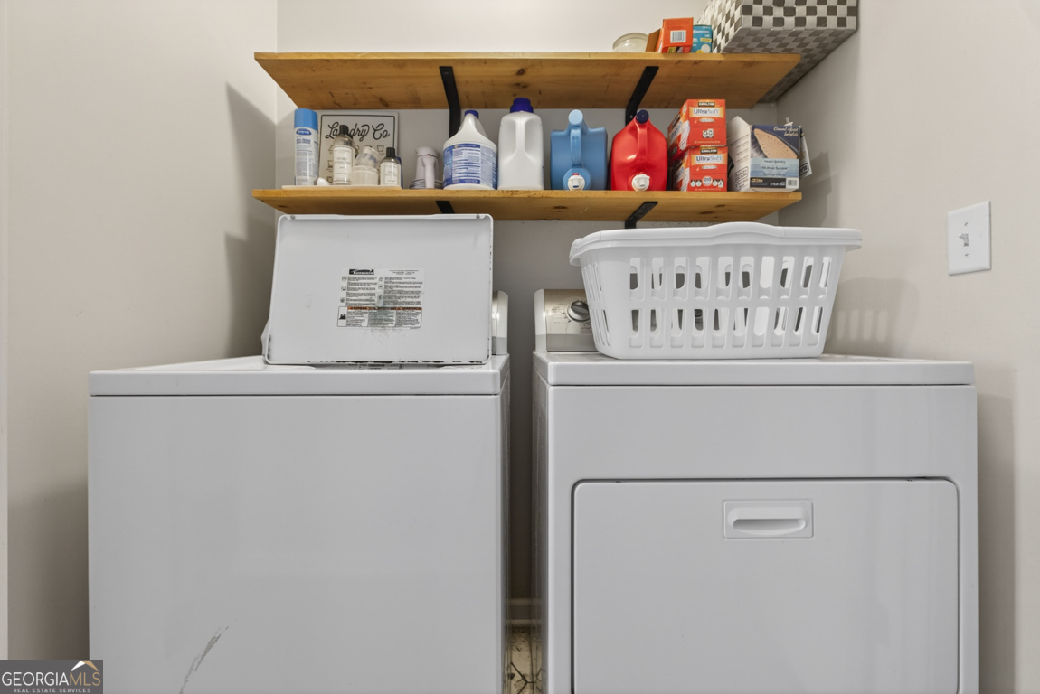 1028 Liberty Parkway Nw # 203 Property Photo 32