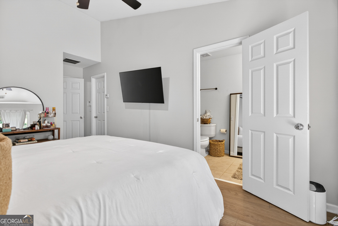 1028 Liberty Parkway Nw # 203 Property Photo 35
