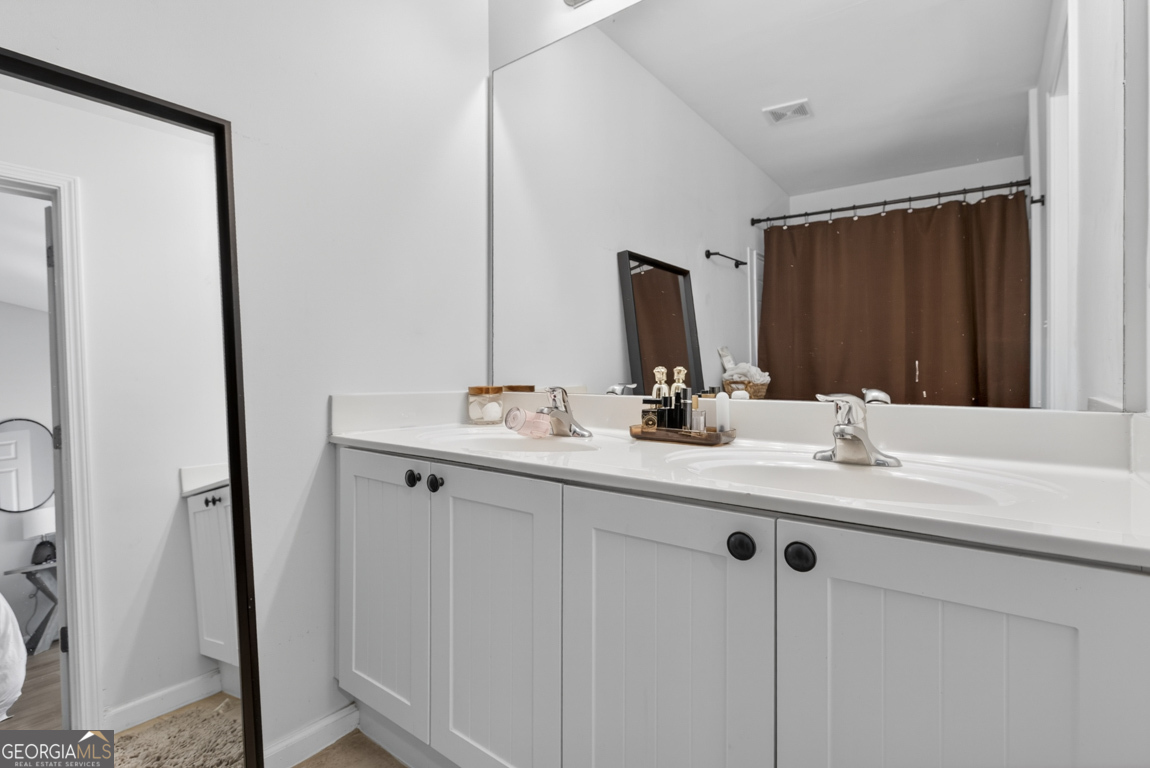 1028 Liberty Parkway Nw # 203 Property Photo 36