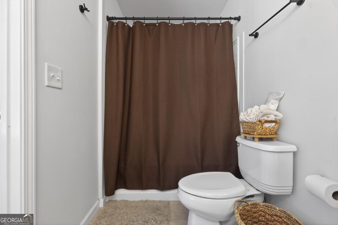 1028 Liberty Parkway Nw # 203 Property Photo 37