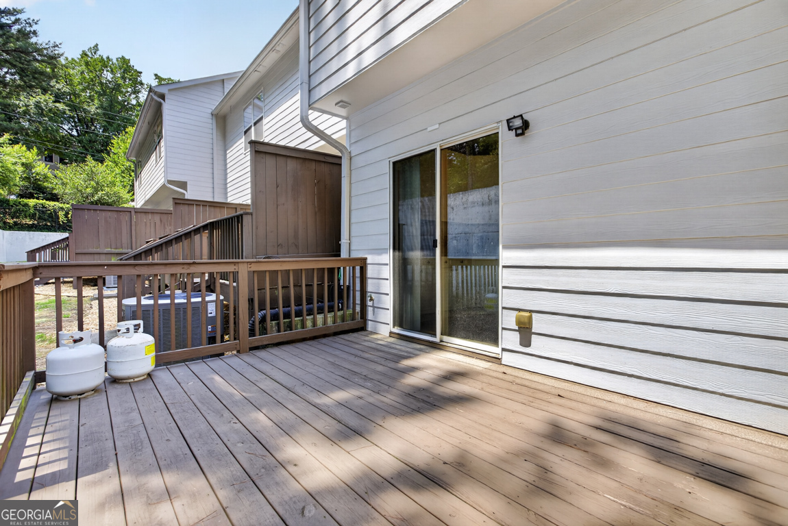 1028 Liberty Parkway Nw # 203 Property Photo 39