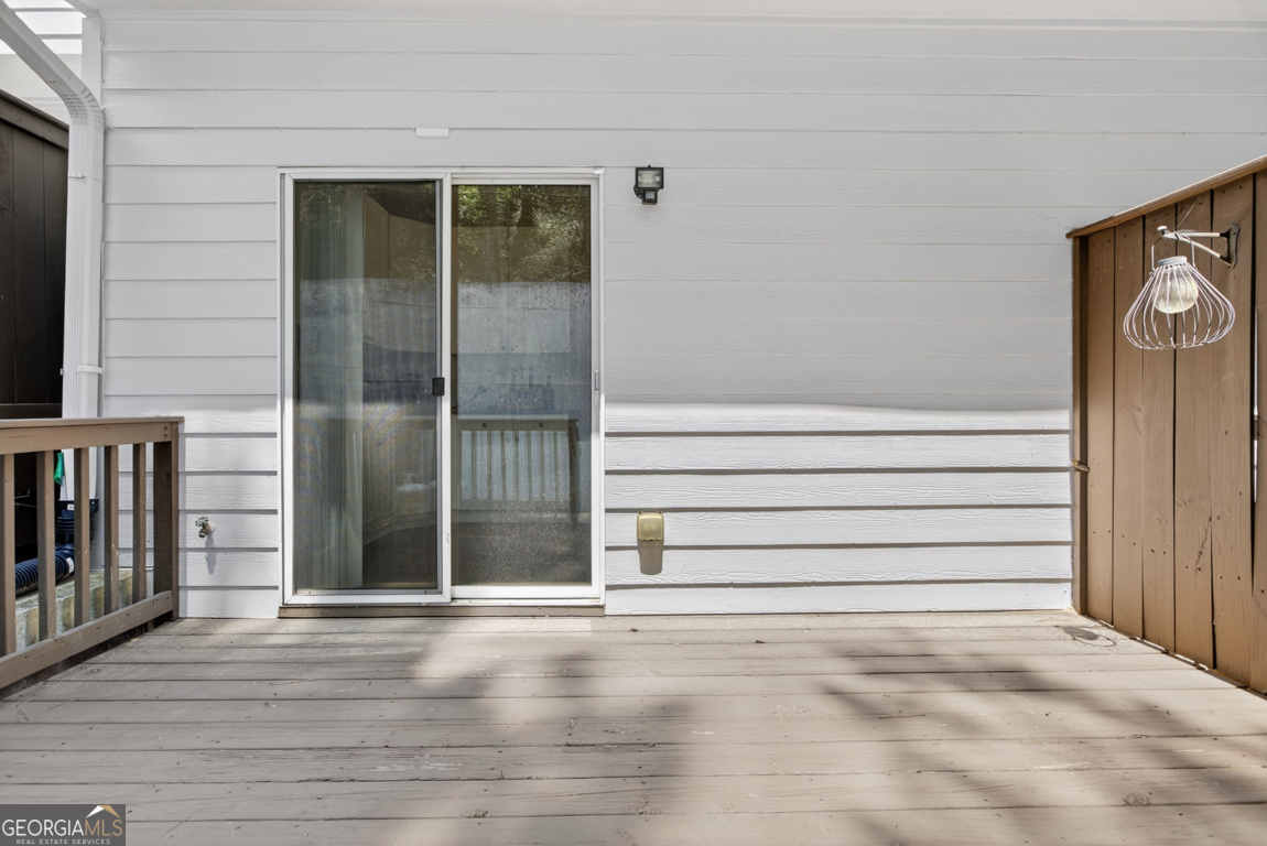 1028 Liberty Parkway Nw # 203 Property Photo 40