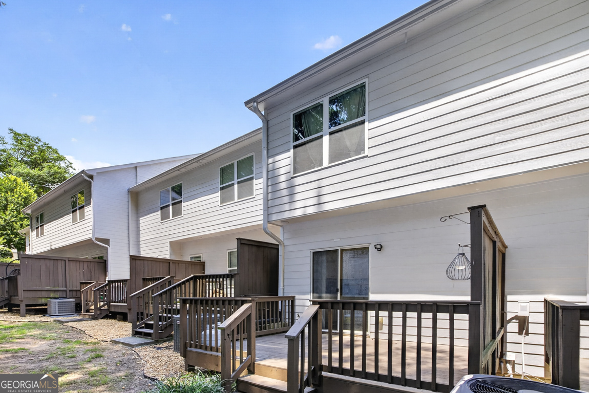 1028 Liberty Parkway Nw # 203 Property Photo 41