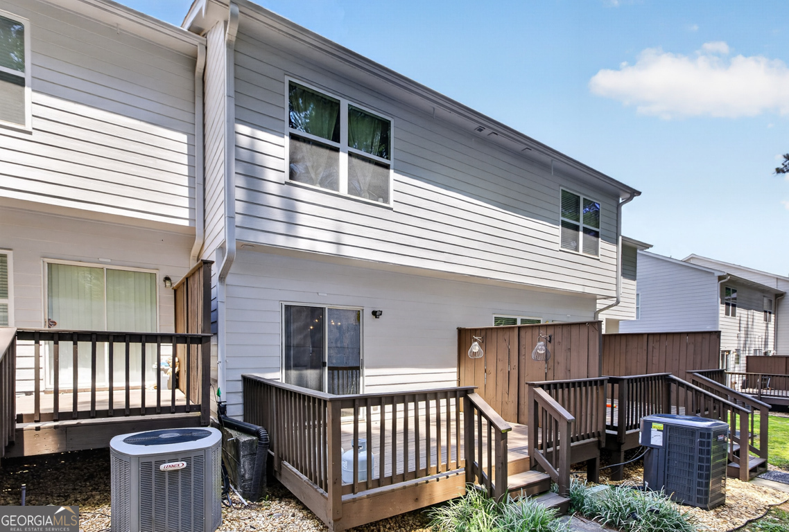 1028 Liberty Parkway Nw # 203 Property Photo 43