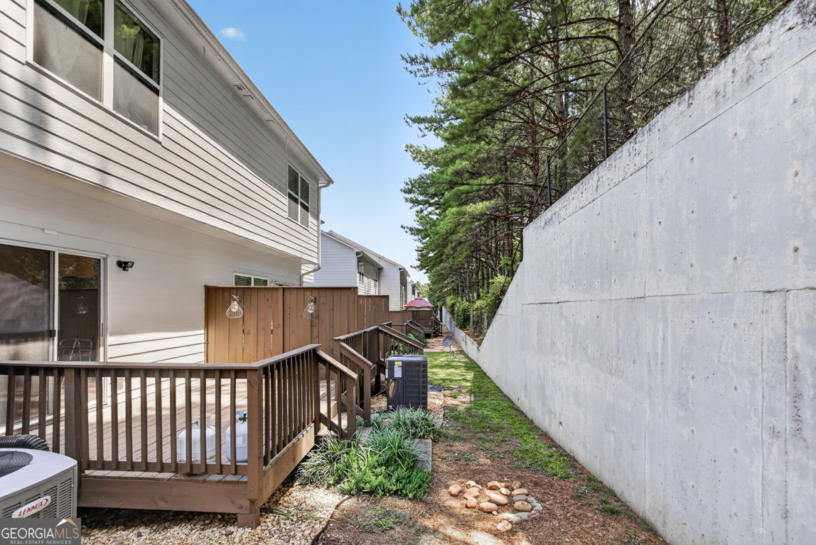 1028 Liberty Parkway Nw # 203 Property Photo 44