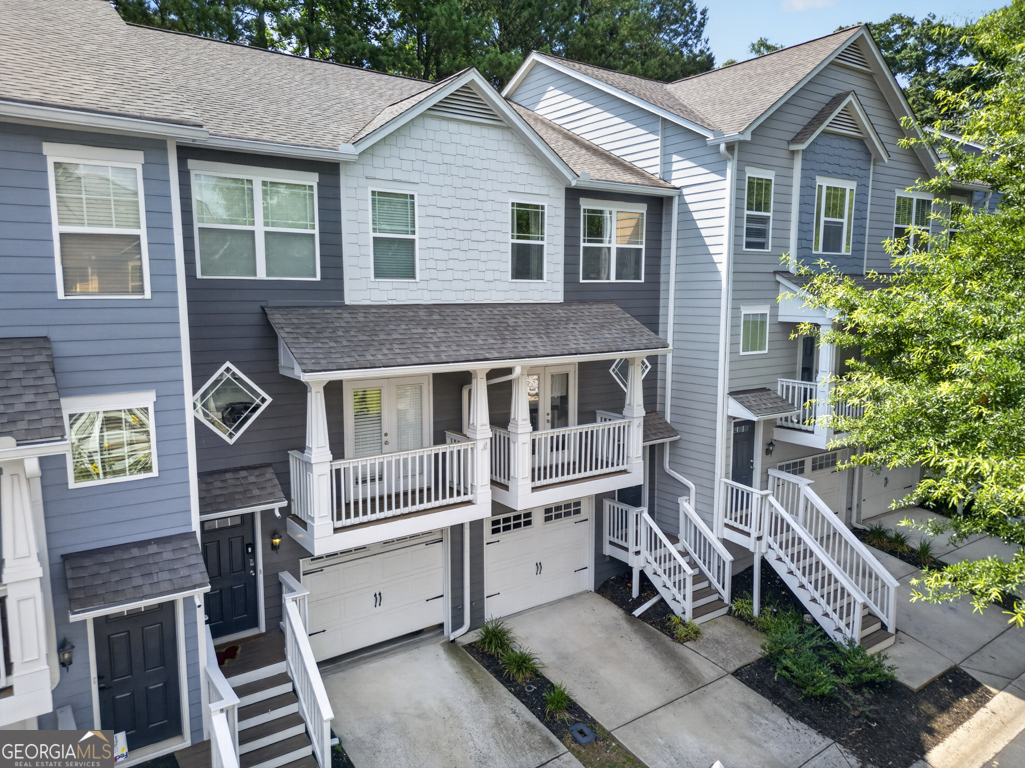 1028 Liberty Parkway Nw # 203 Property Photo 46