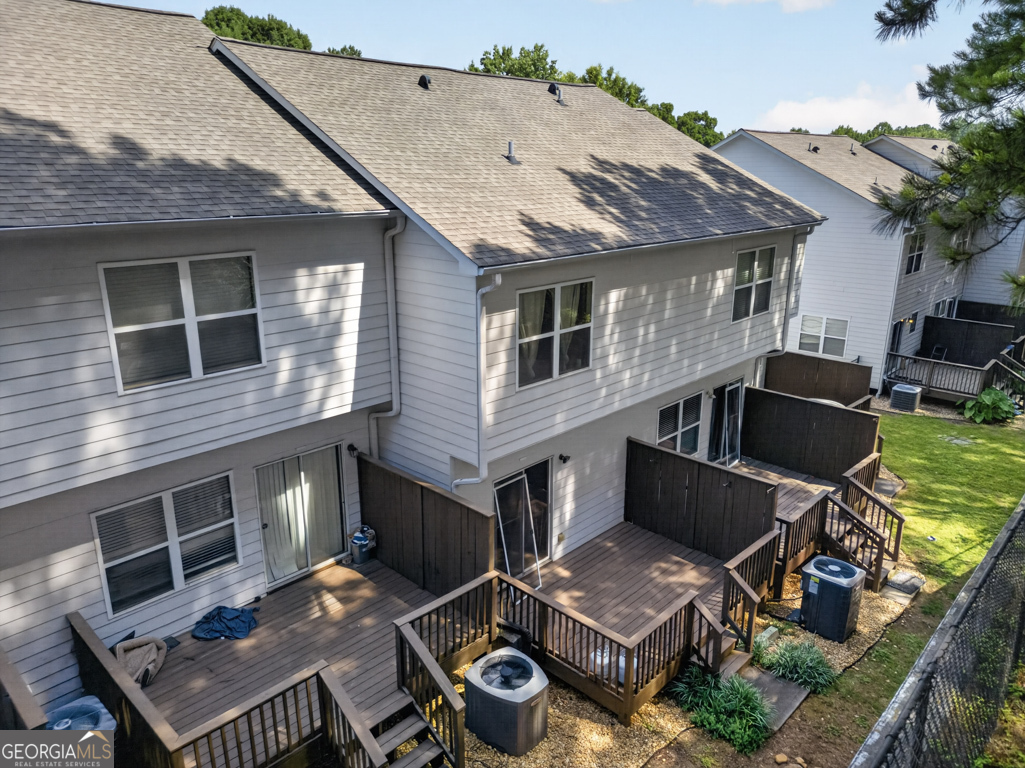1028 Liberty Parkway Nw # 203 Property Photo 53