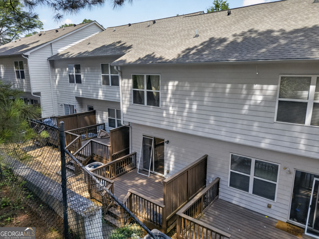 1028 Liberty Parkway Nw # 203 Property Photo 54