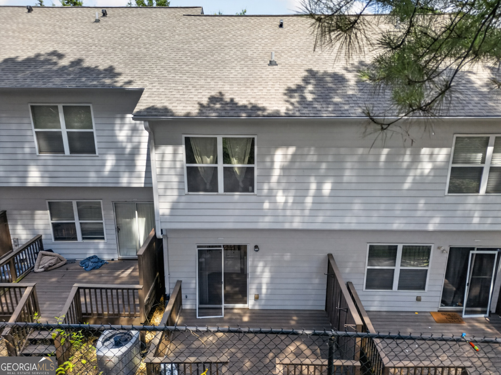 1028 Liberty Parkway Nw # 203 Property Photo 55