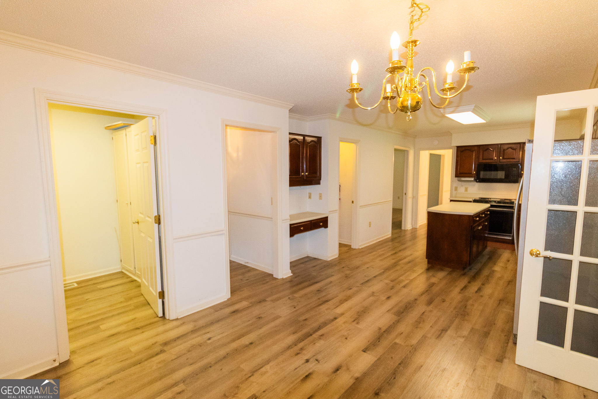100 Lancaster Point Property Photo 3