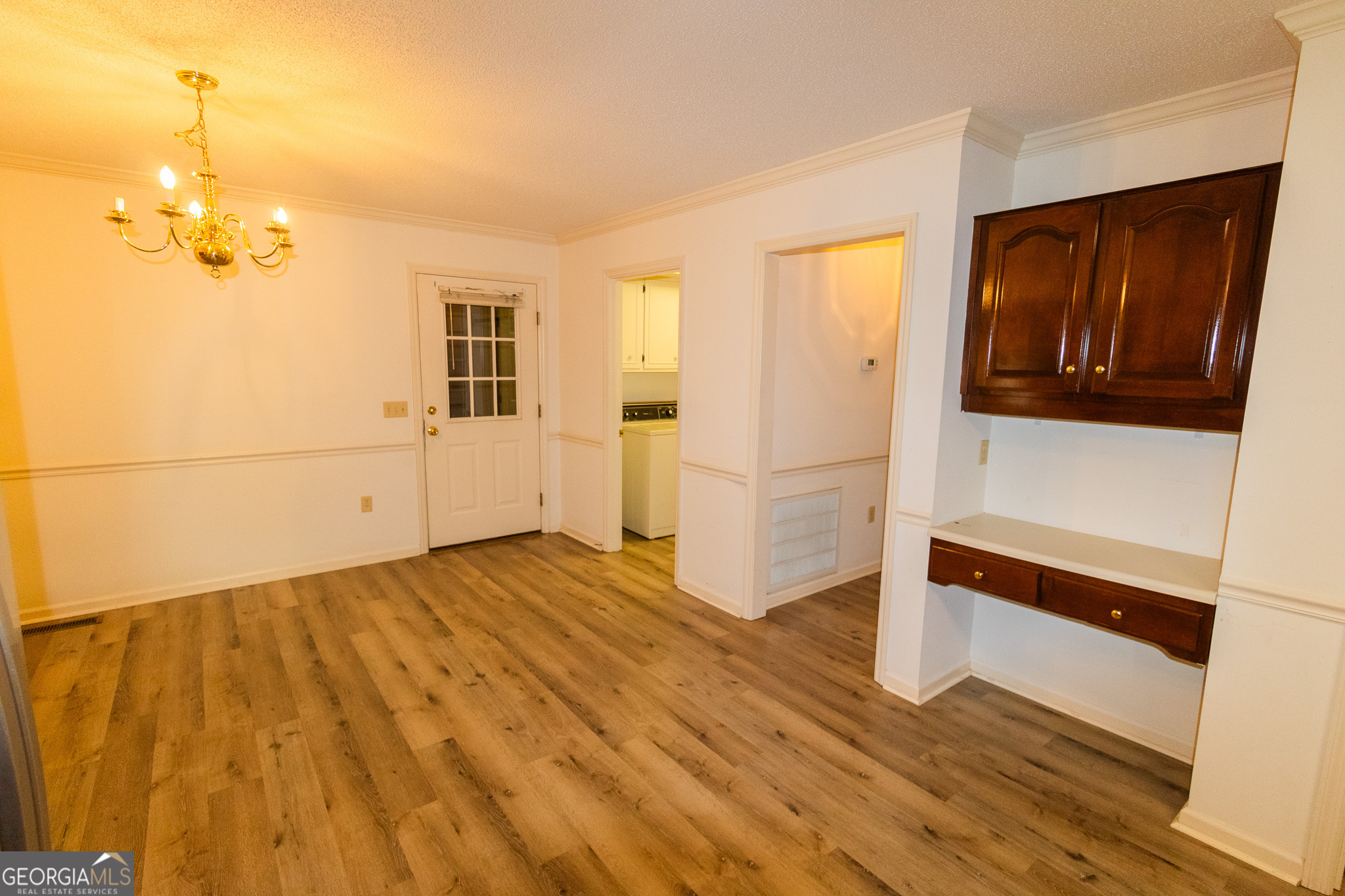 100 Lancaster Point Property Photo 4