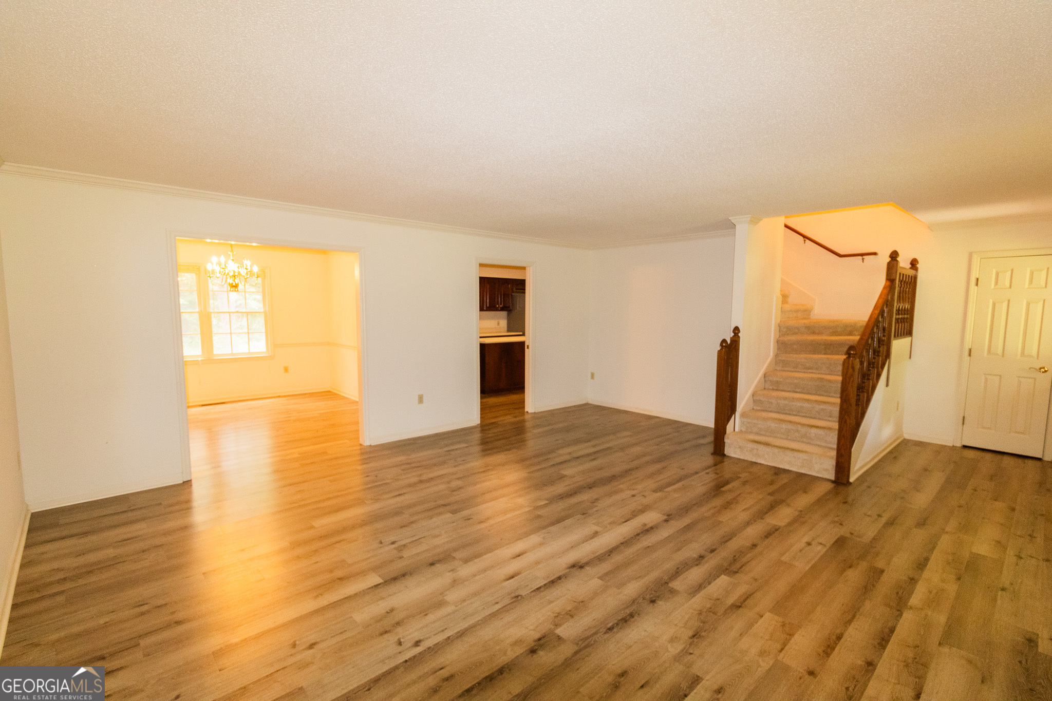 100 Lancaster Point Property Photo 7