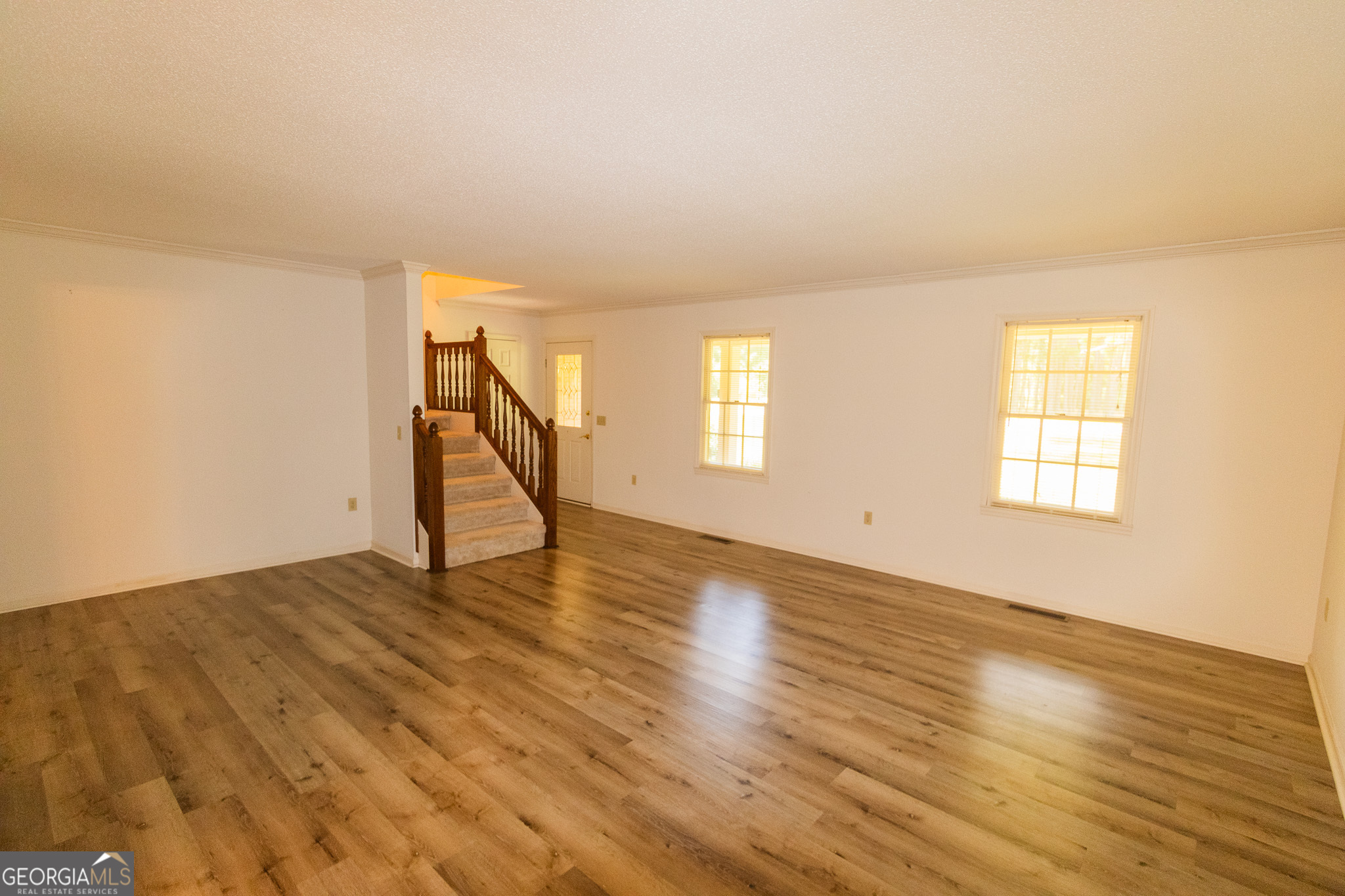 100 Lancaster Point Property Photo 8