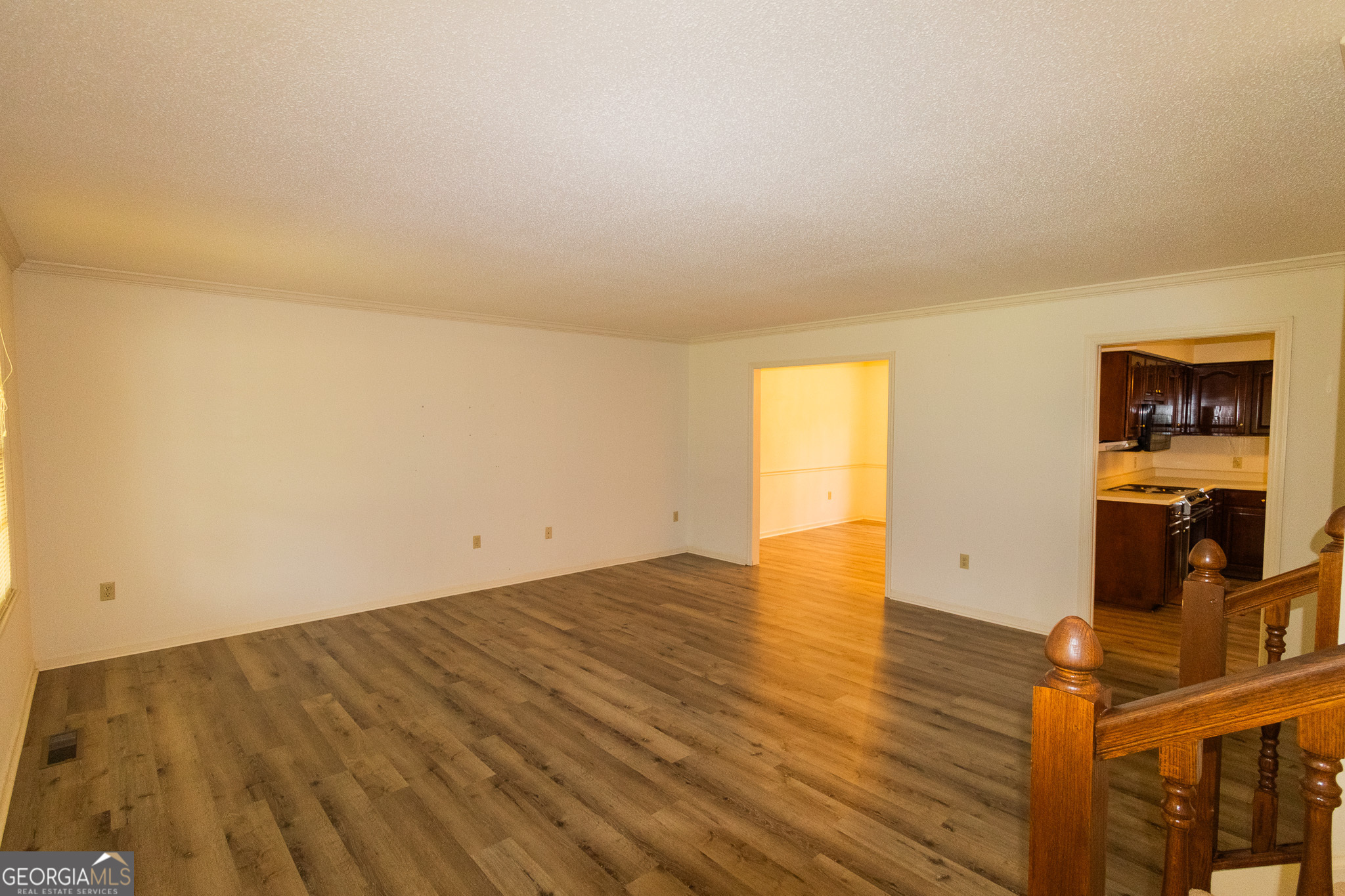 100 Lancaster Point Property Photo 9