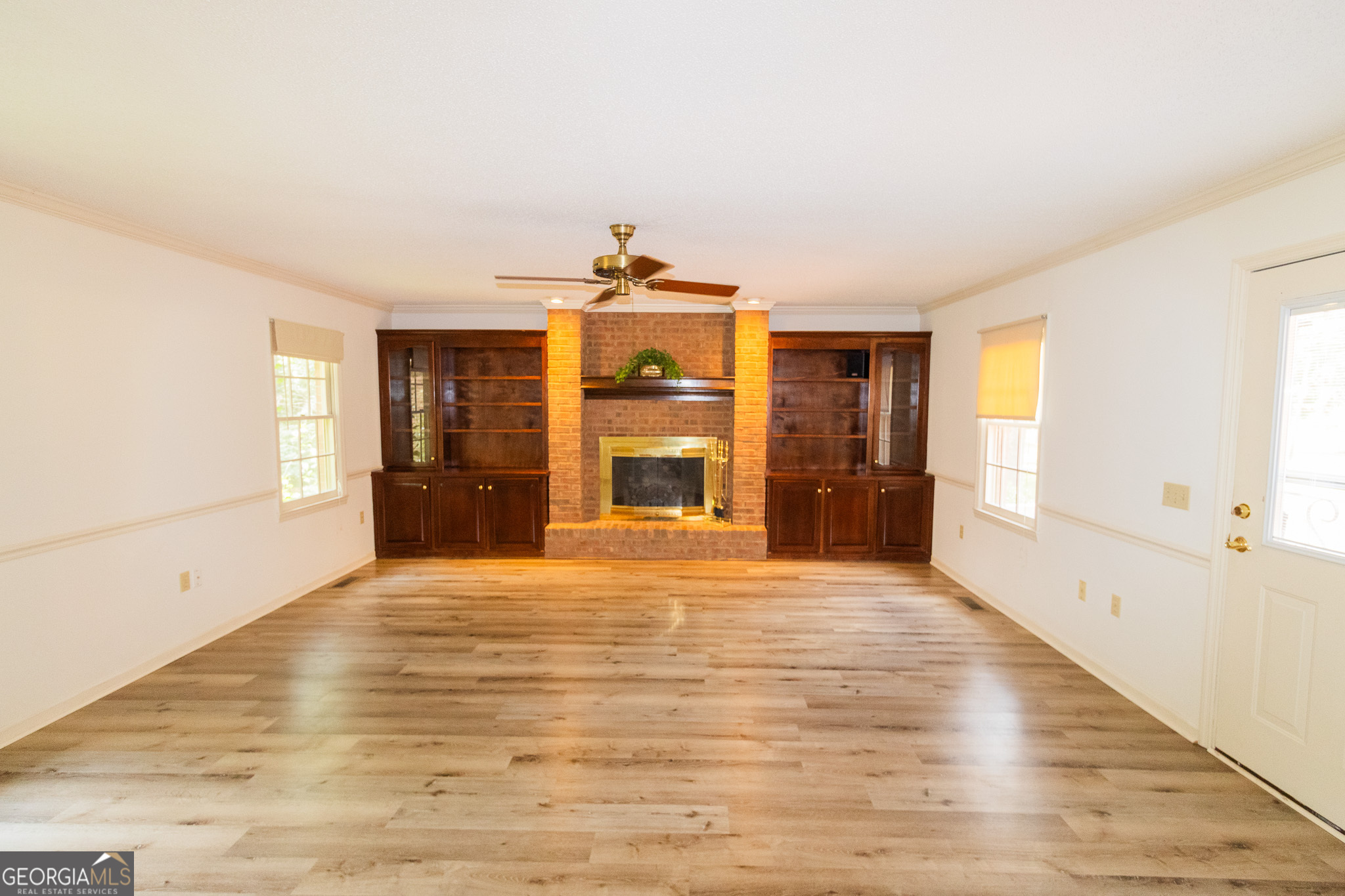 100 Lancaster Point Property Photo 10
