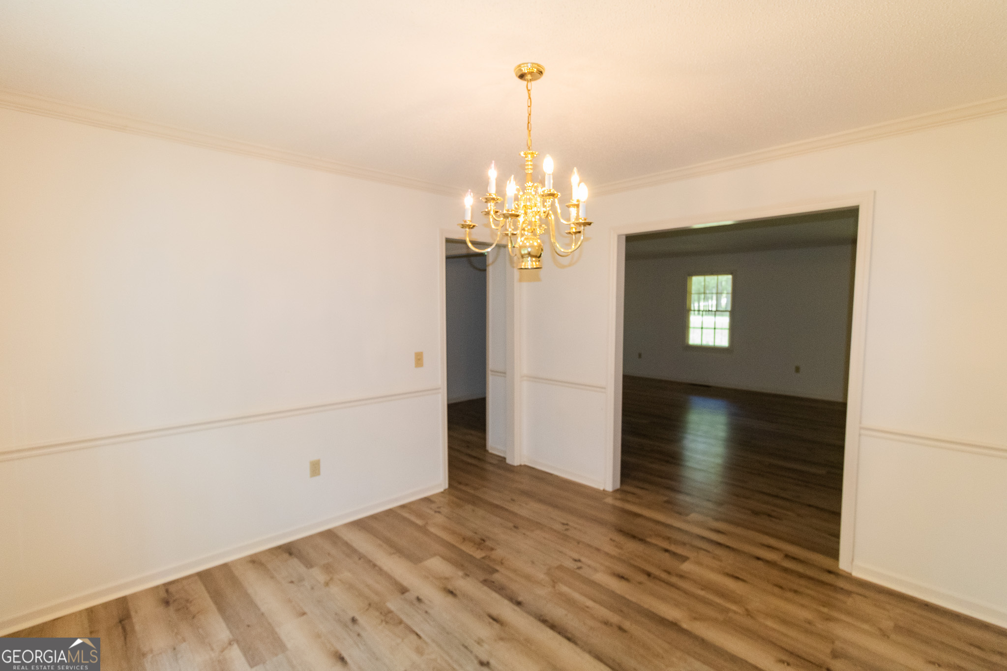 100 Lancaster Point Property Photo 11