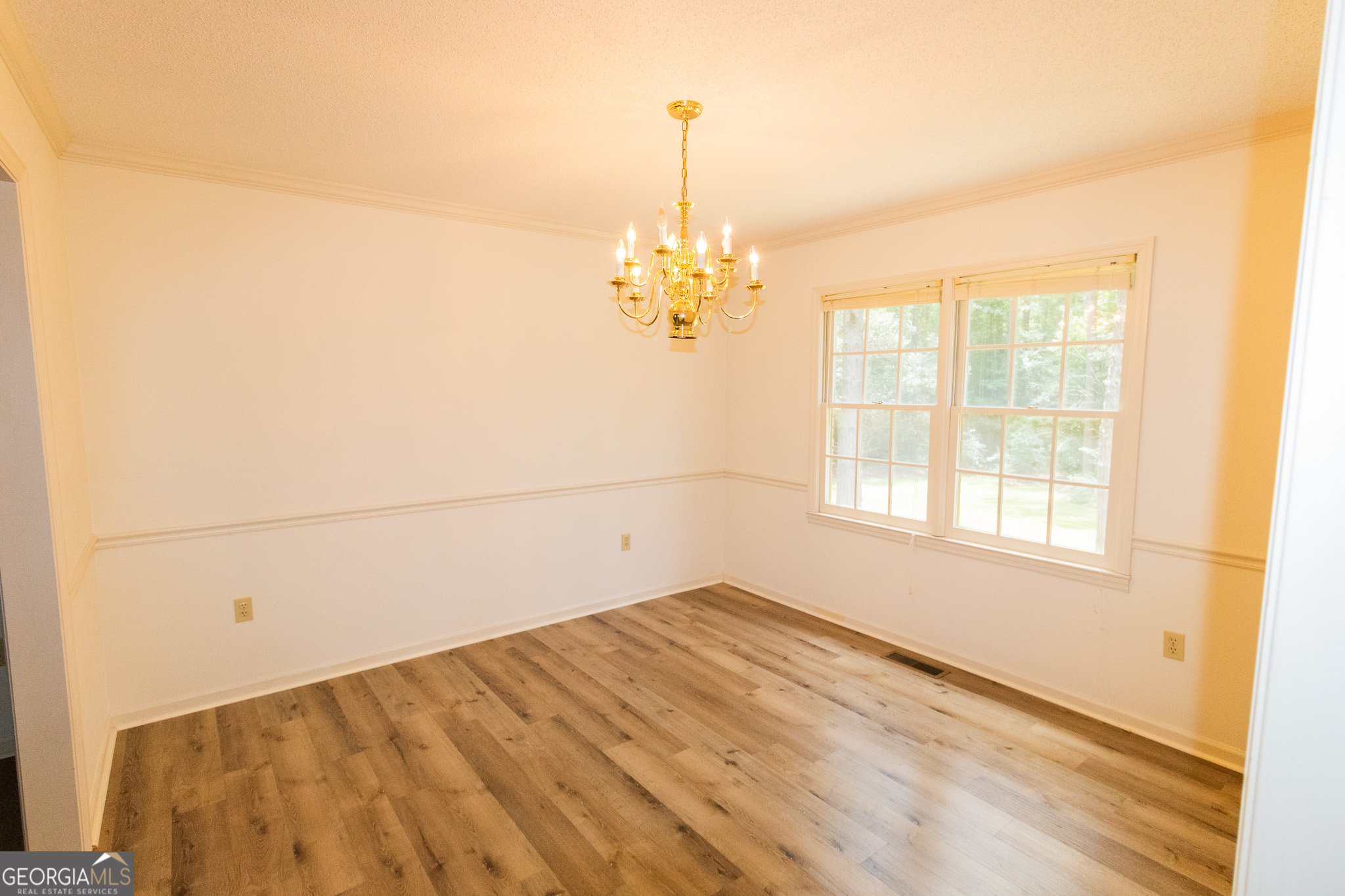 100 Lancaster Point Property Photo 12