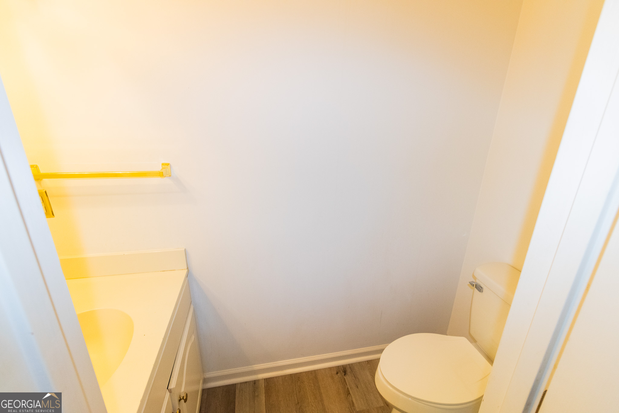 100 Lancaster Point Property Photo 14