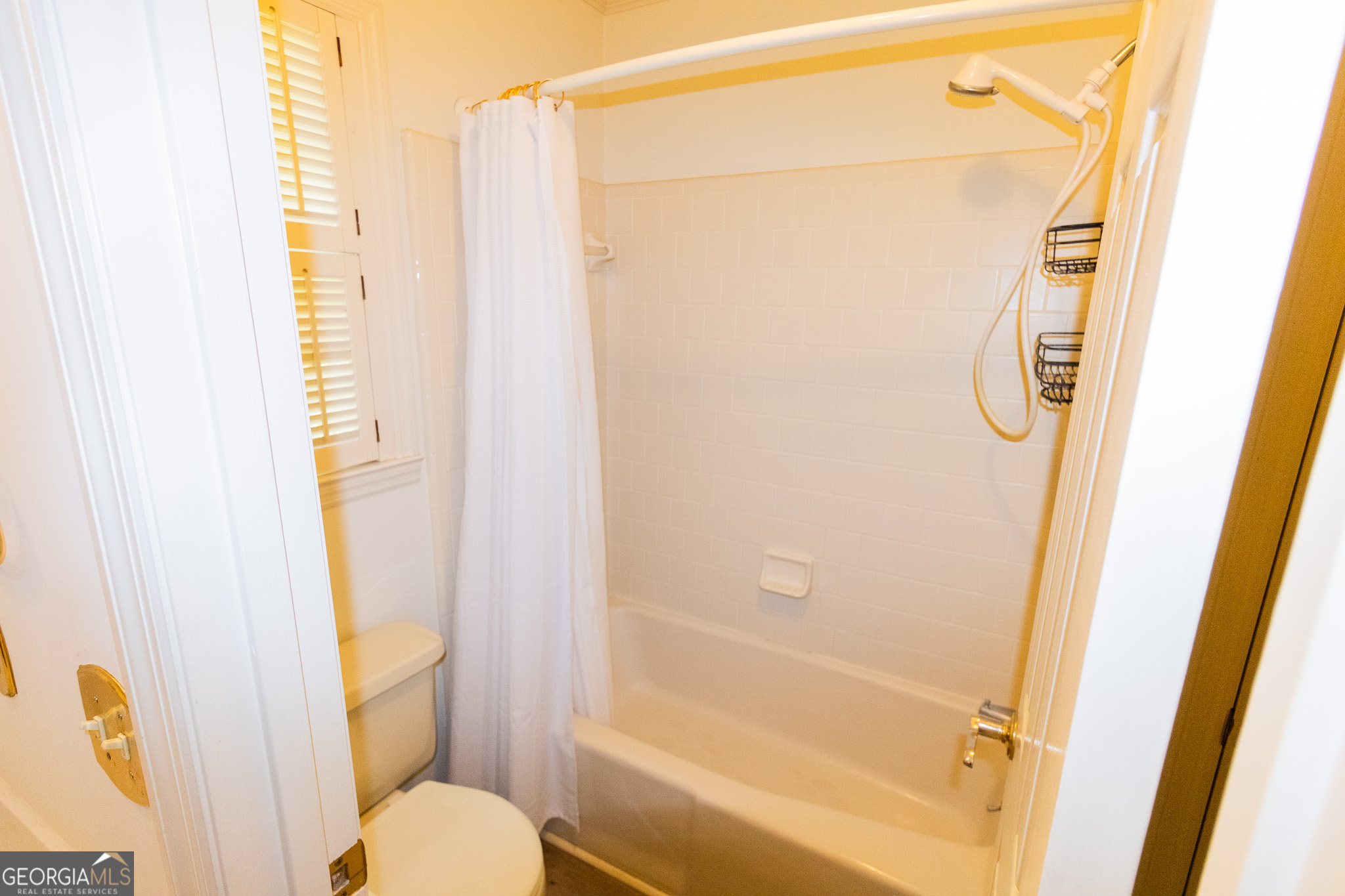 100 Lancaster Point Property Photo 15
