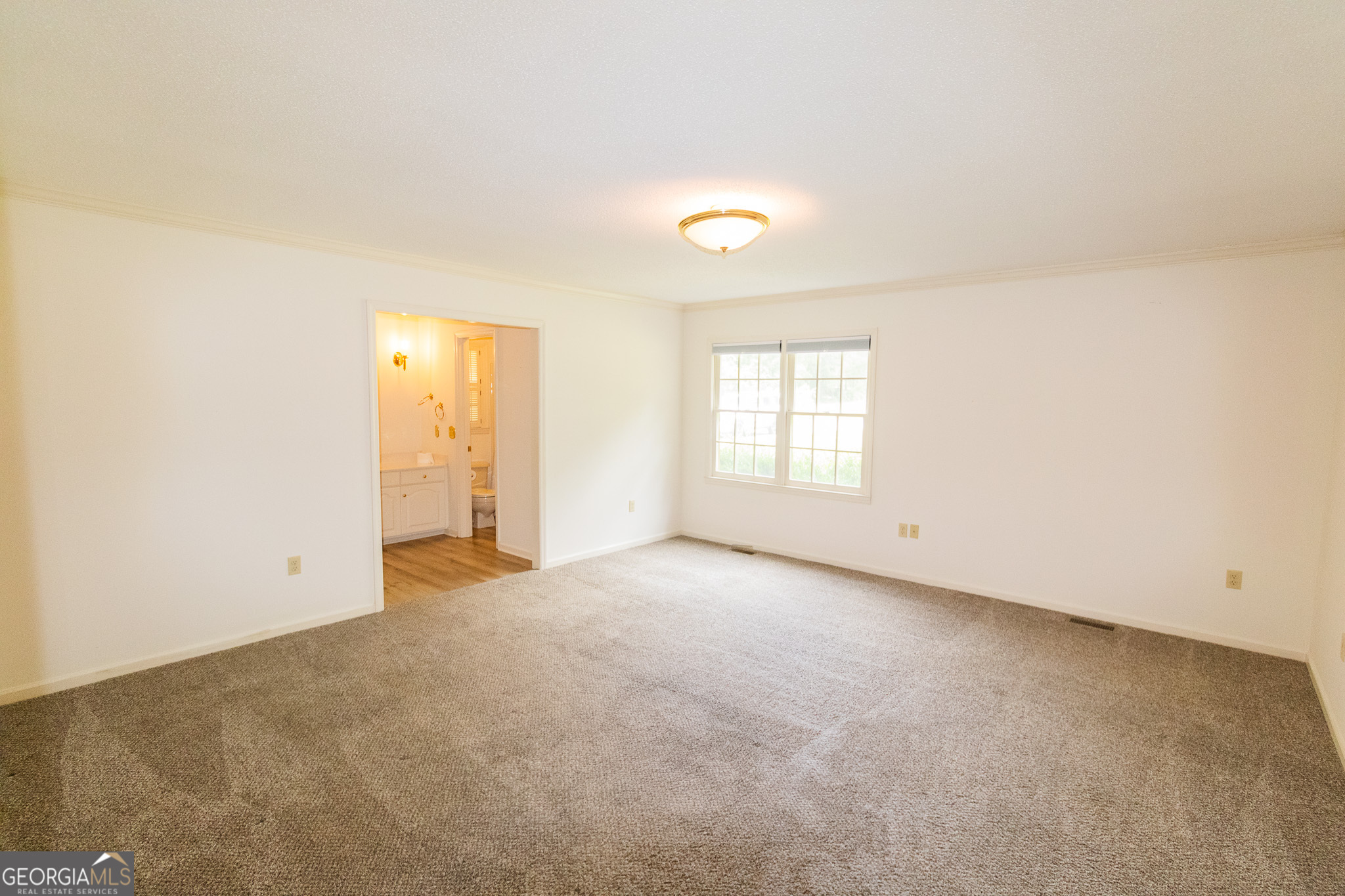 100 Lancaster Point Property Photo 18