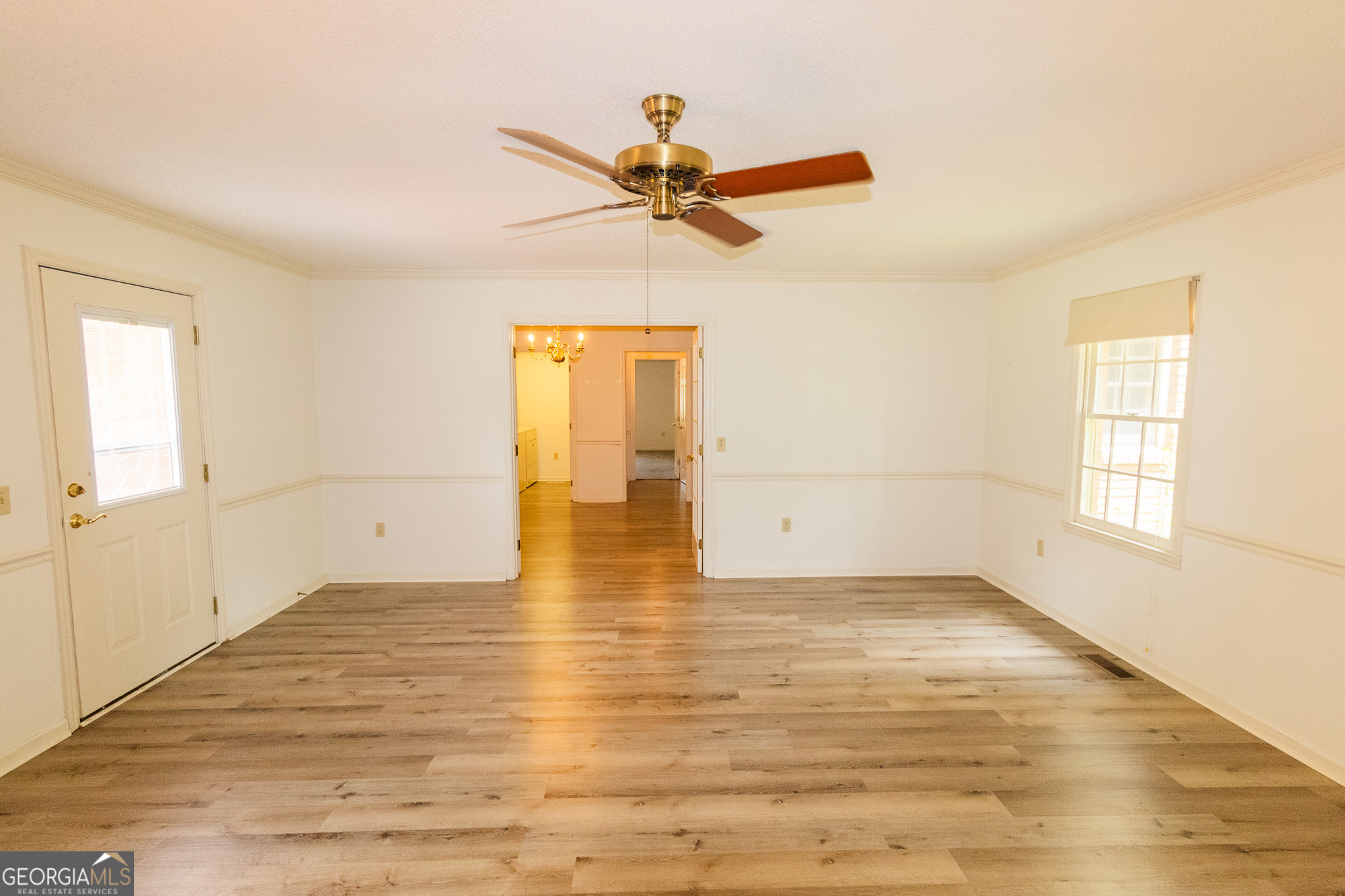 100 Lancaster Point Property Photo 19