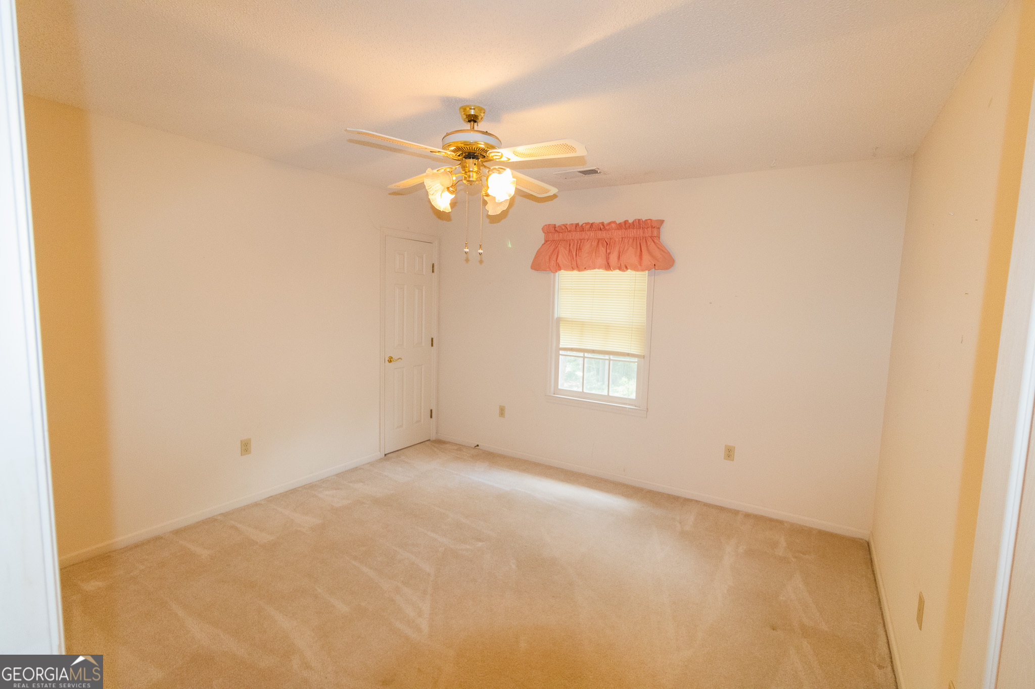 100 Lancaster Point Property Photo 20