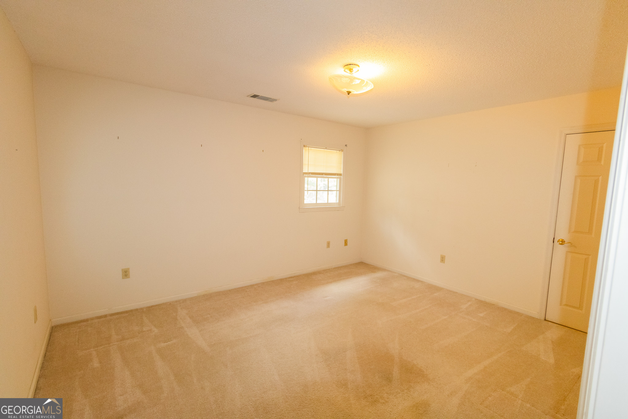 100 Lancaster Point Property Photo 21