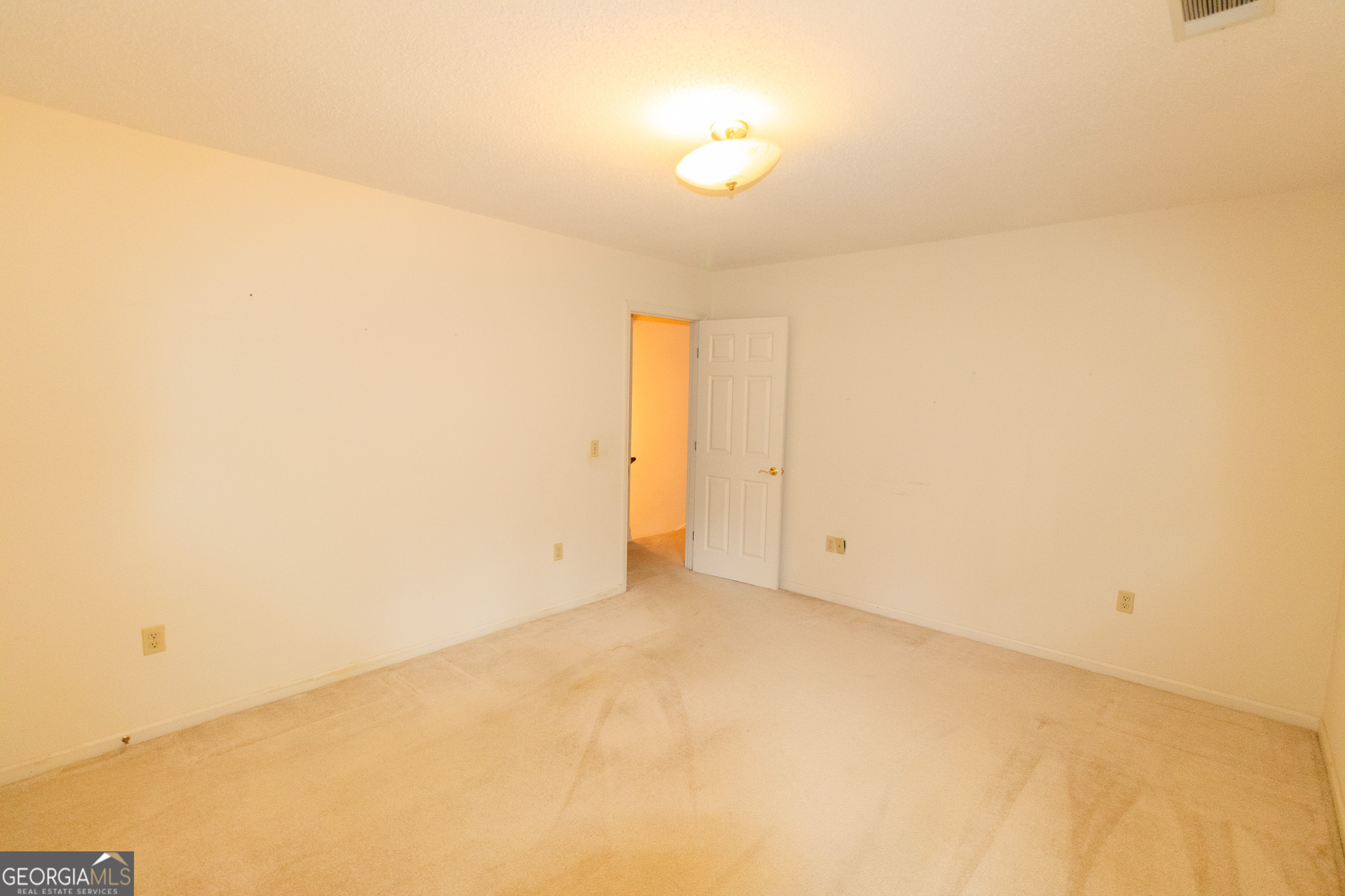 100 Lancaster Point Property Photo 22