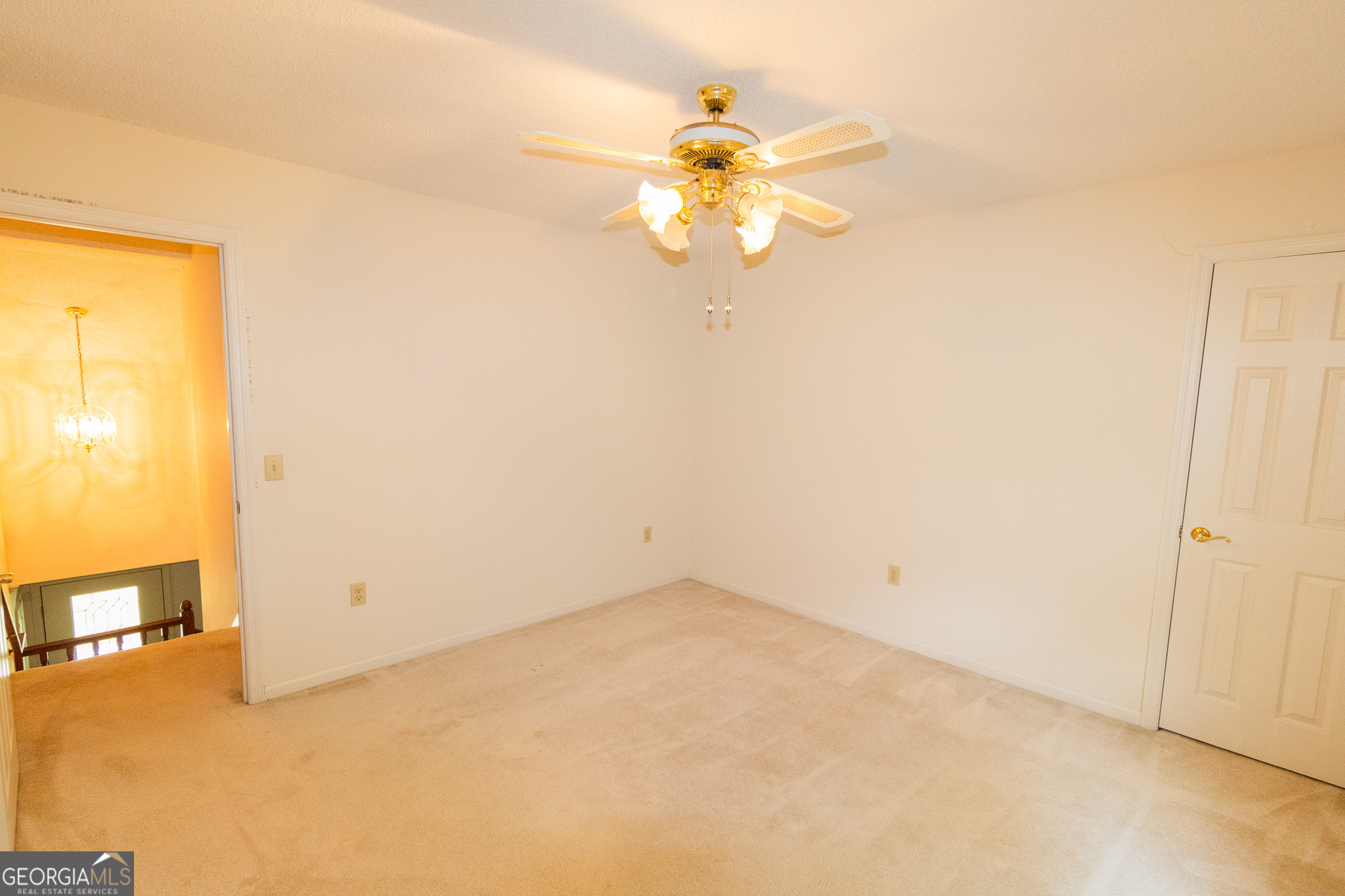 100 Lancaster Point Property Photo 23