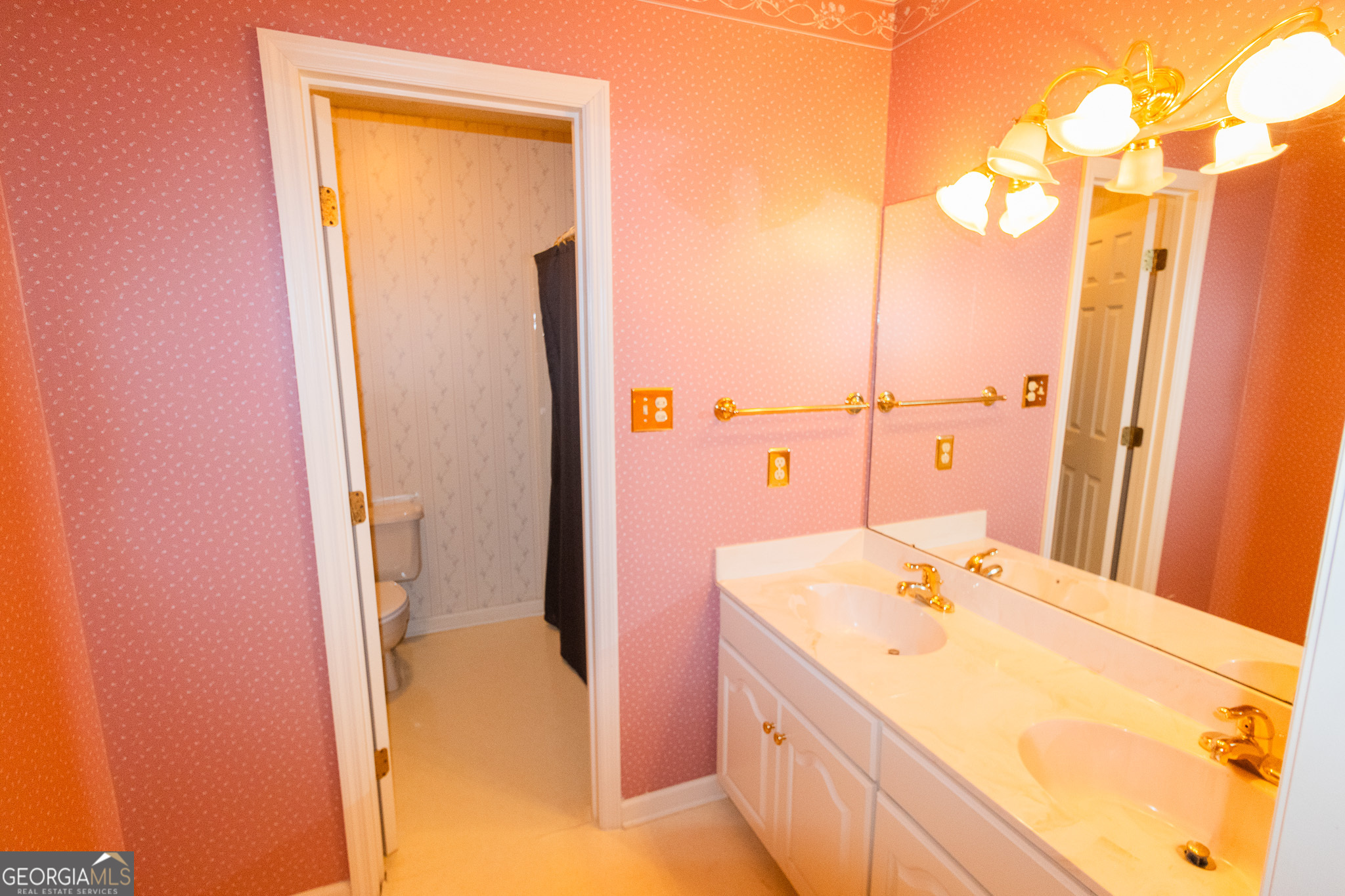 100 Lancaster Point Property Photo 24