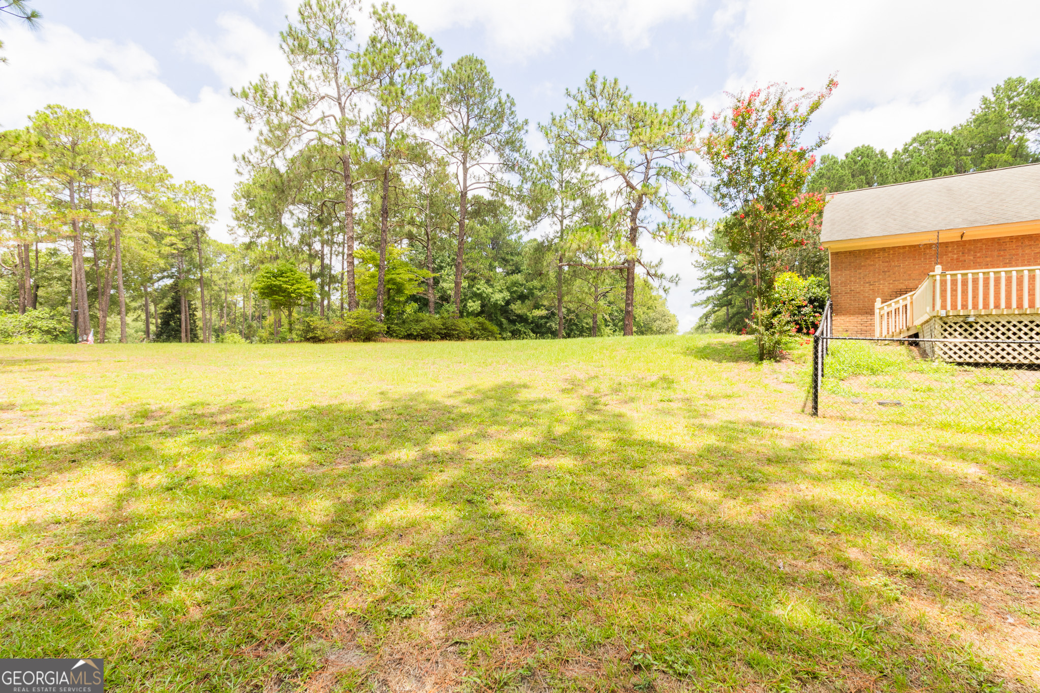 100 Lancaster Point Property Photo 26