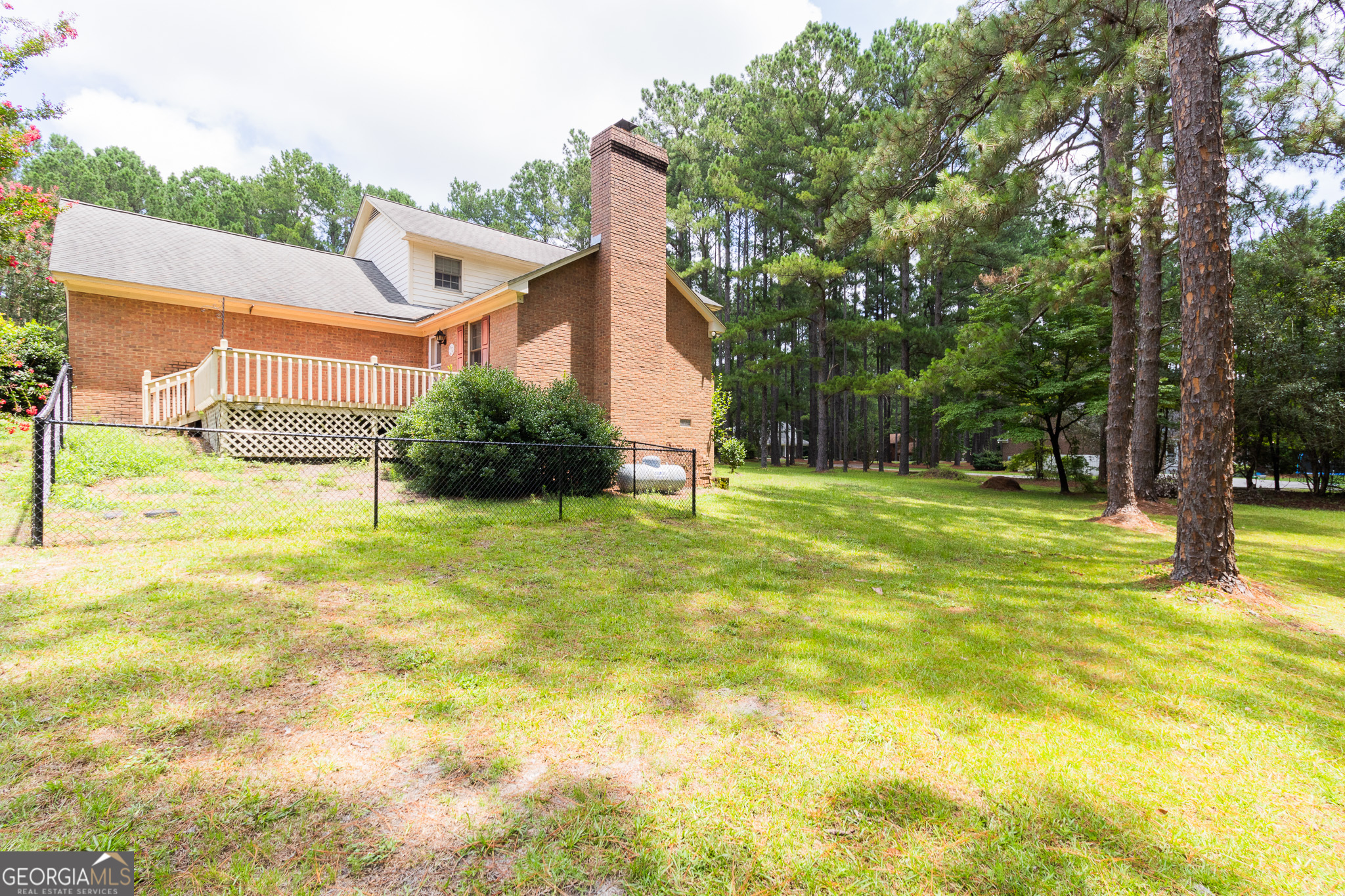 100 Lancaster Point Property Photo 27