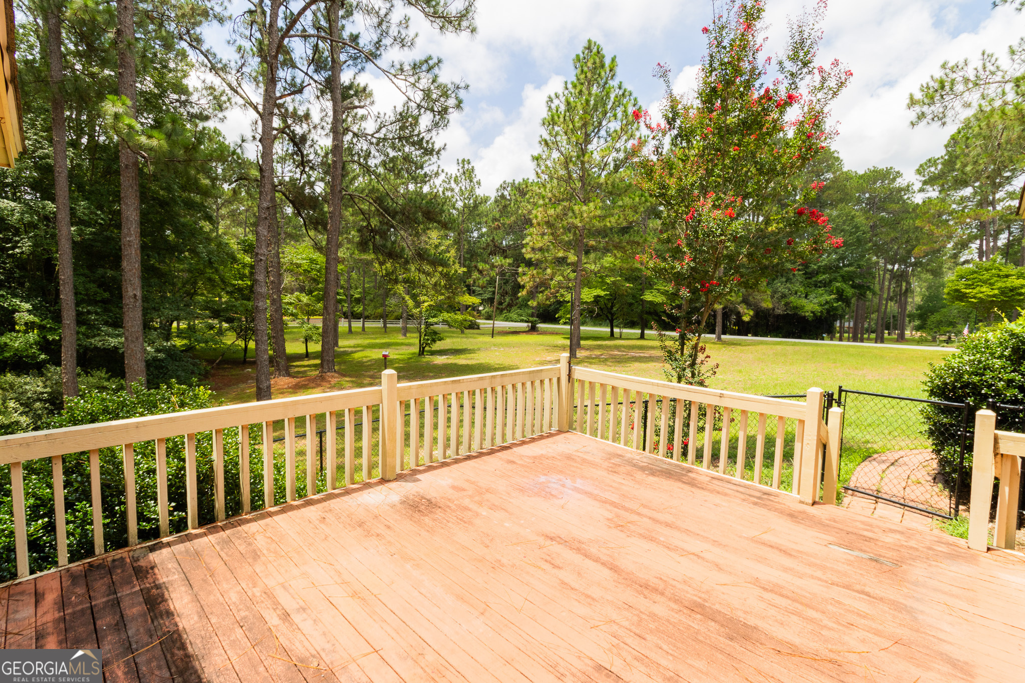 100 Lancaster Point Property Photo 28