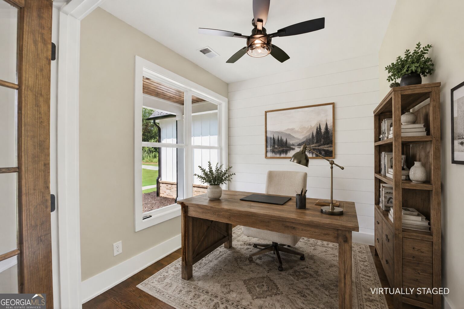 924 Browning Road Property Photo 6
