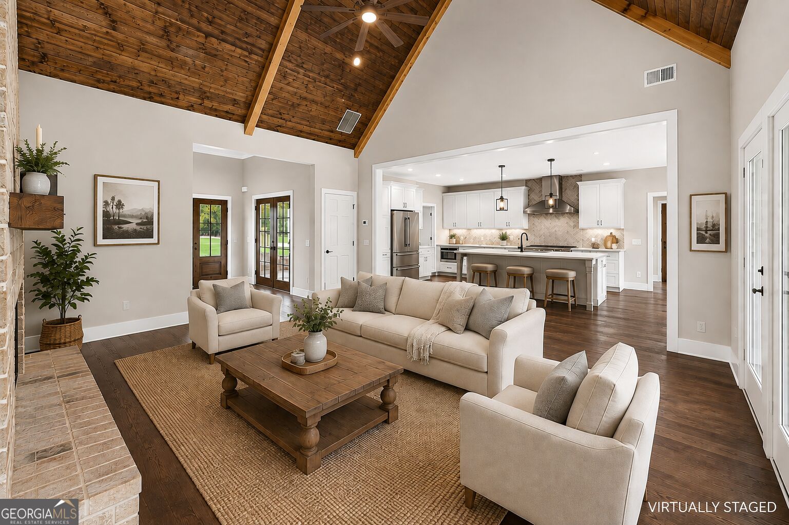 924 Browning Road Property Photo 12