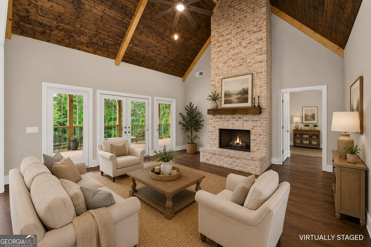 924 Browning Road Property Photo 14