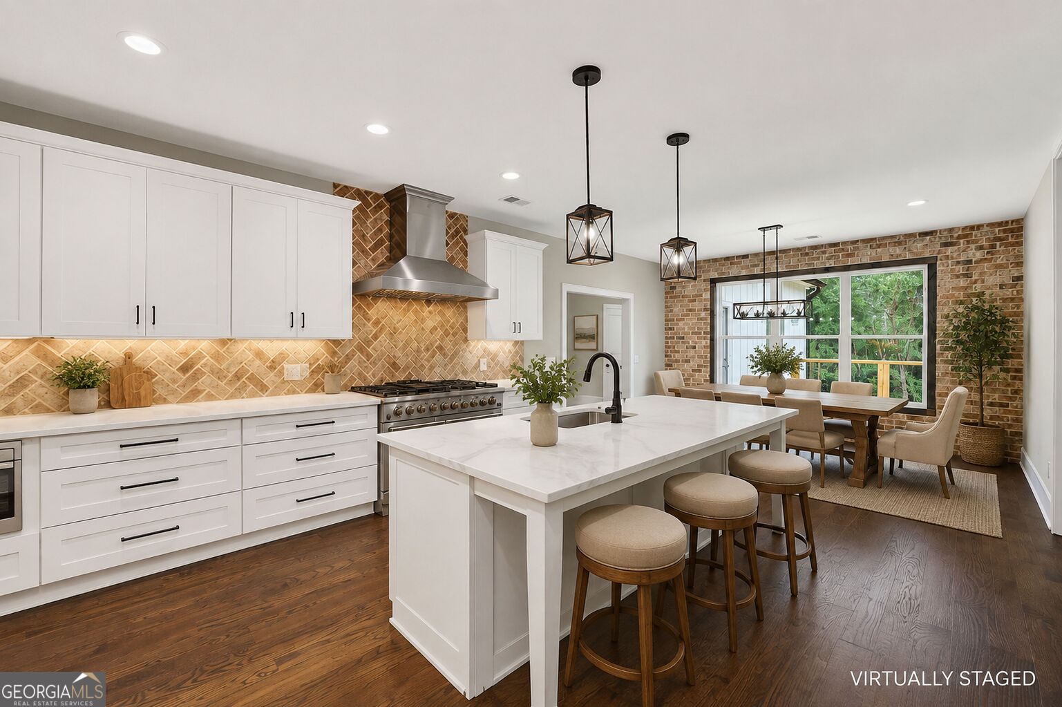 924 Browning Road Property Photo 16