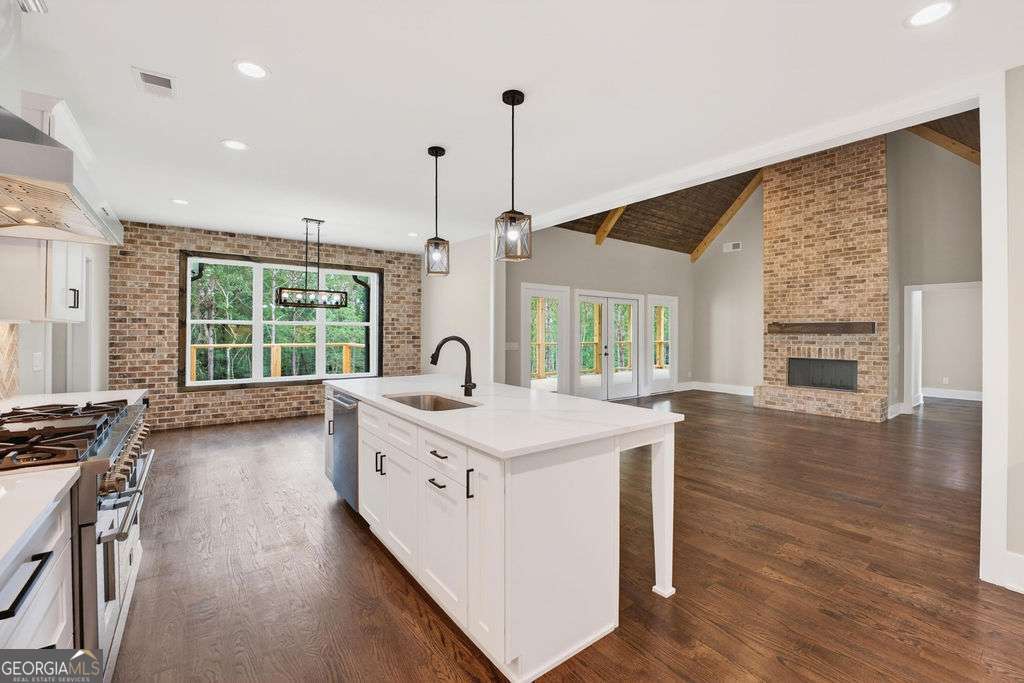 924 Browning Road Property Photo 20