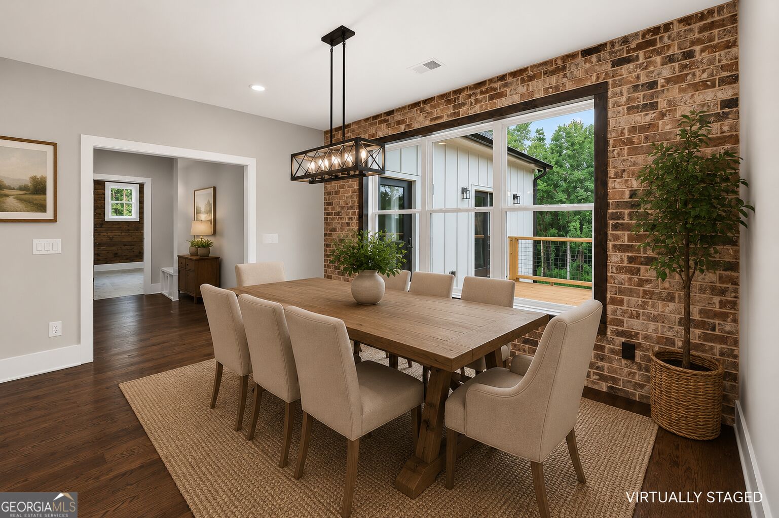 924 Browning Road Property Photo 22